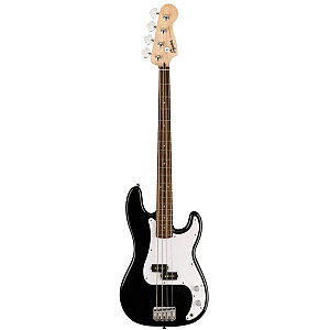 Squier Debut Precision Laurel FB, Electric Bass